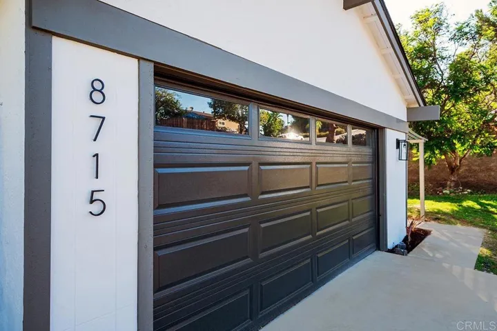 8715 Potrero Street, San Diego, California 92114