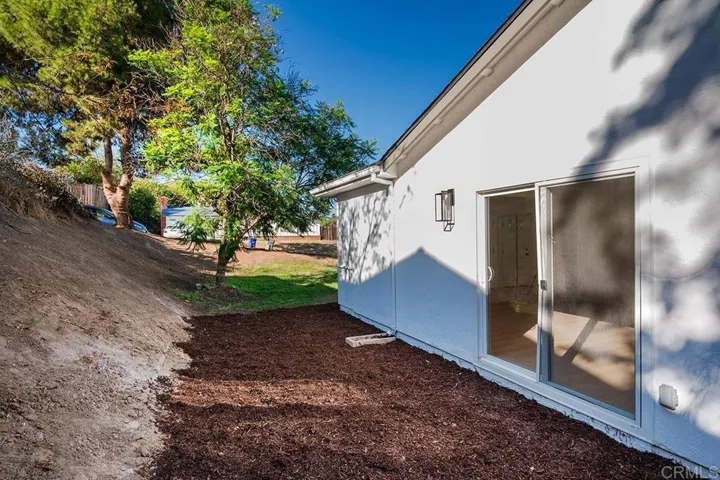 8715 Potrero Street, San Diego, California 92114