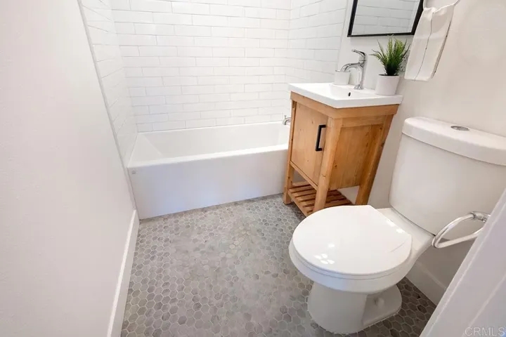 8715 Potrero Street, San Diego, California 92114