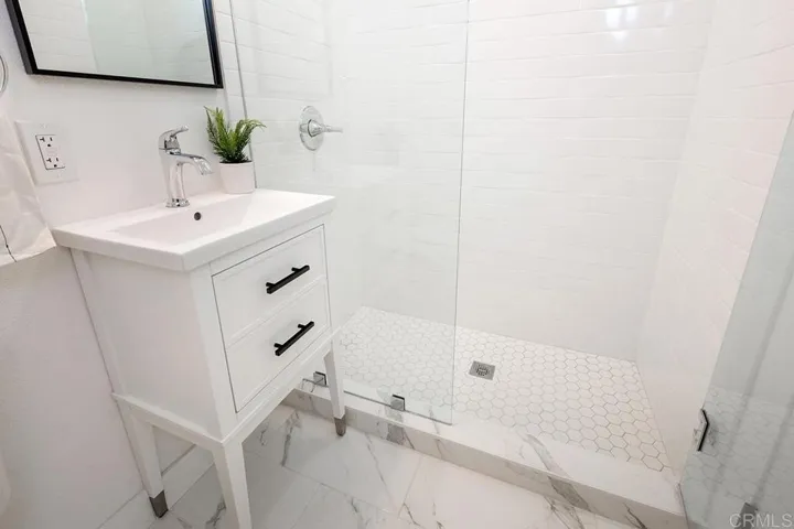 8715 Potrero Street, San Diego, California 92114