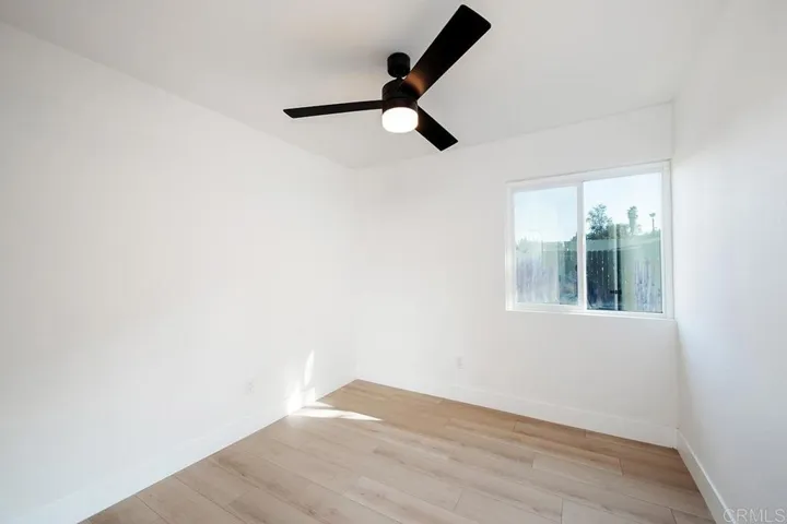 8715 Potrero Street, San Diego, California 92114