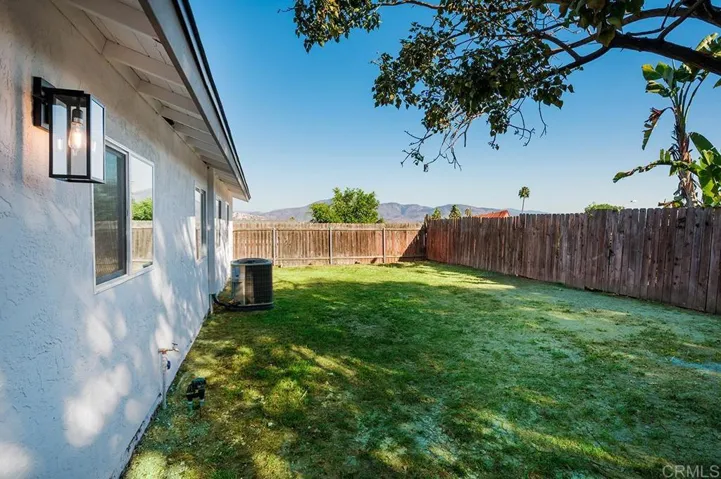 8715 Potrero Street, San Diego, California 92114