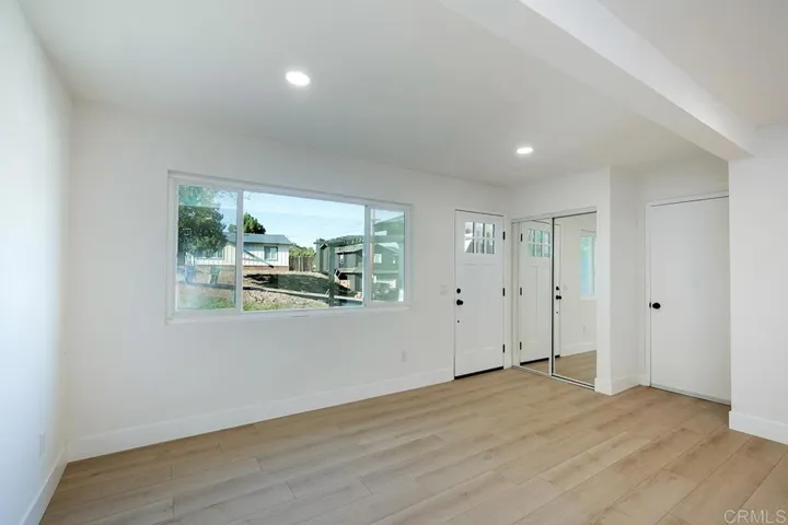 8715 Potrero Street, San Diego, California 92114