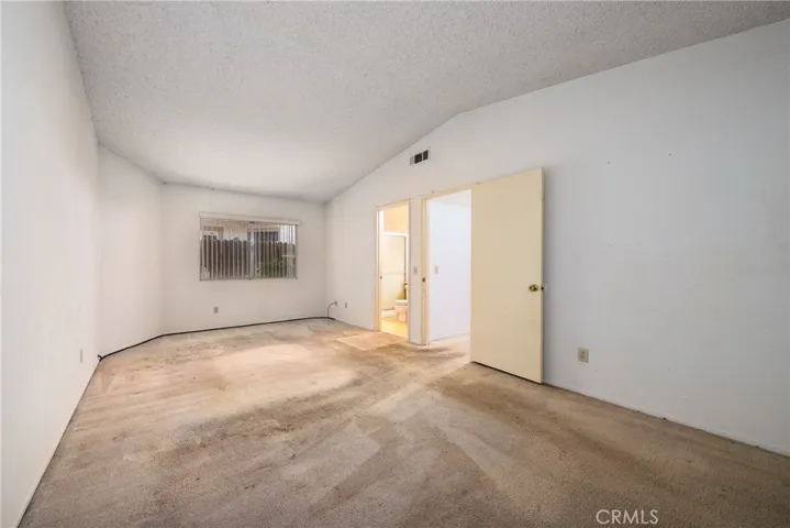 23425 Dome Street, Moreno Valley, California 92553