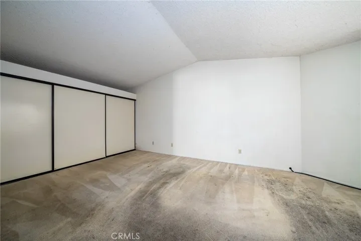 23425 Dome Street, Moreno Valley, California 92553