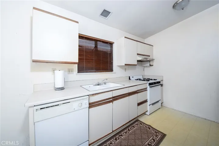 23425 Dome Street, Moreno Valley, California 92553