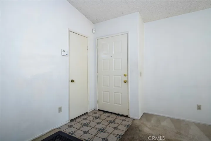 23425 Dome Street, Moreno Valley, California 92553