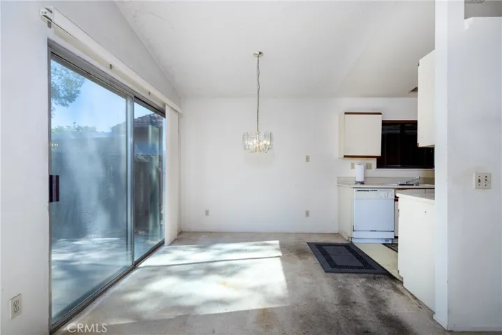 23425 Dome Street, Moreno Valley, California 92553