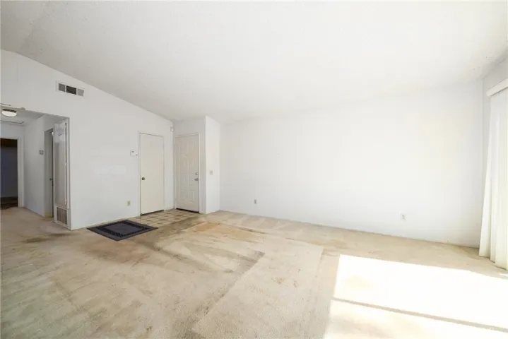 23425 Dome Street, Moreno Valley, California 92553