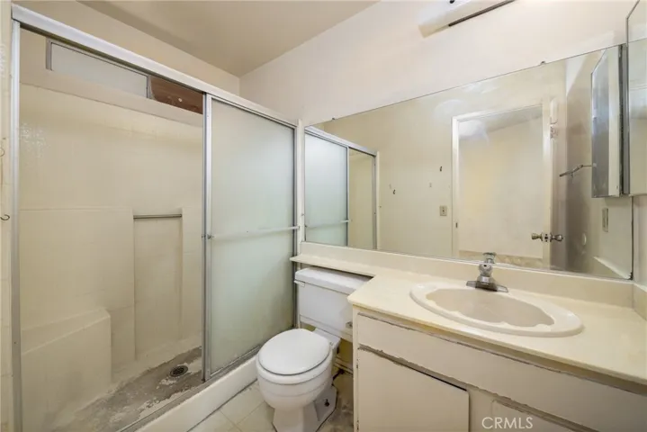 23425 Dome Street, Moreno Valley, California 92553