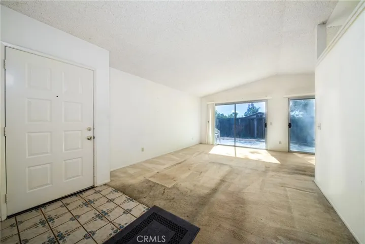 23425 Dome Street, Moreno Valley, California 92553