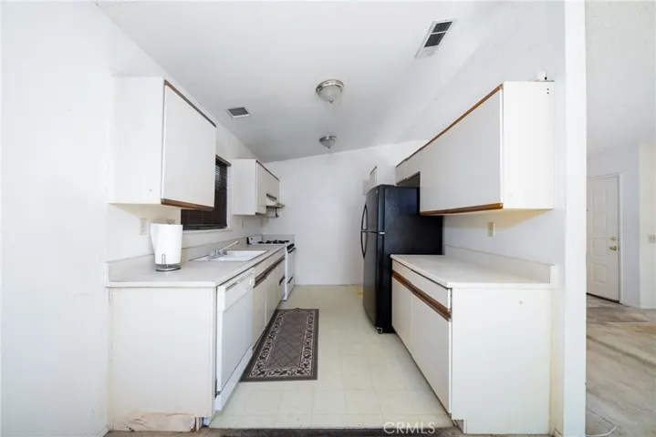 23425 Dome Street, Moreno Valley, California 92553