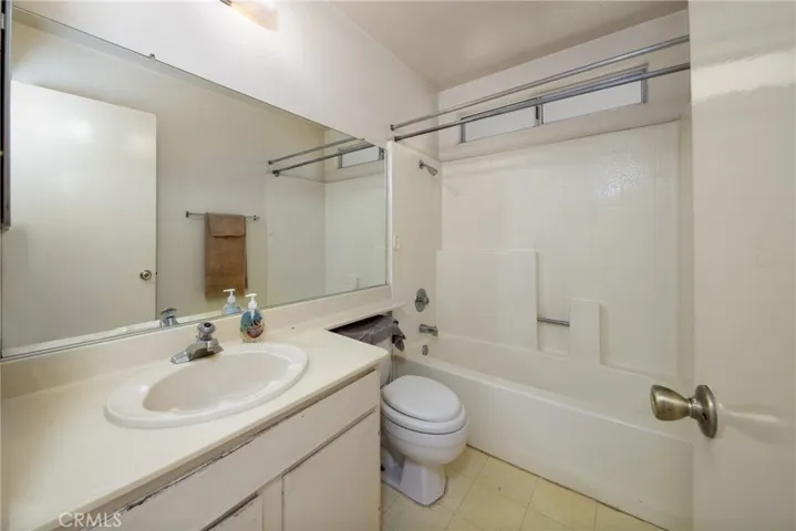 23425 Dome Street, Moreno Valley, California 92553