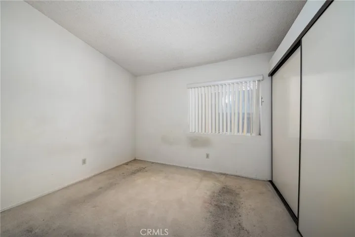 23425 Dome Street, Moreno Valley, California 92553