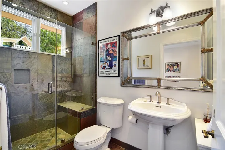 4991 Brewster Drive, Tarzana, California 91356