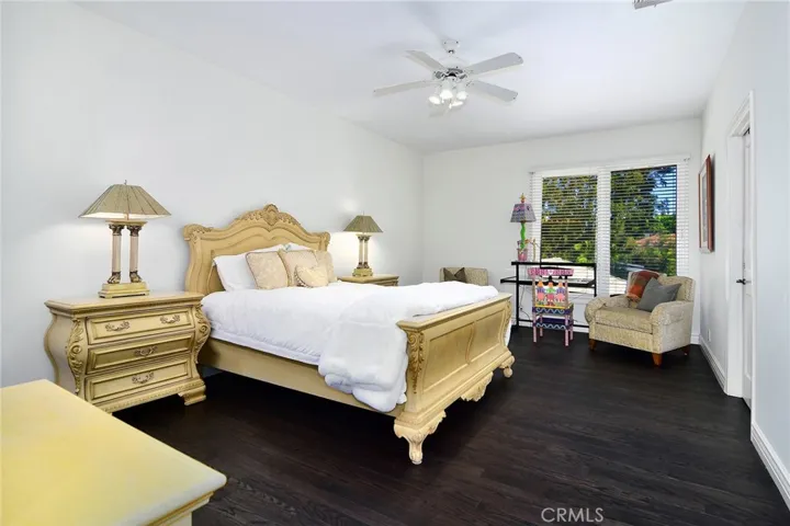 4991 Brewster Drive, Tarzana, California 91356
