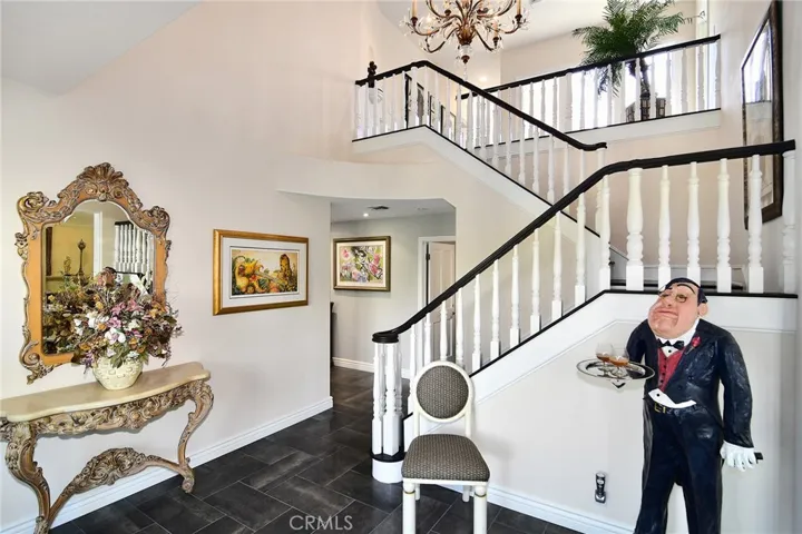 4991 Brewster Drive, Tarzana, California 91356