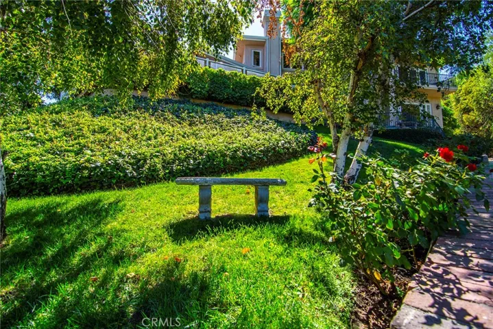 4991 Brewster Drive, Tarzana, California 91356