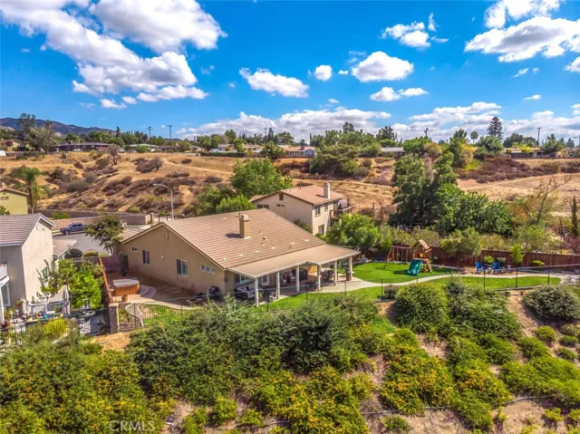34436 Yale Drive, Yucaipa, California 92399