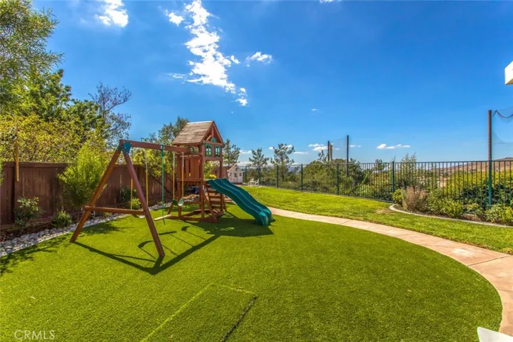 34436 Yale Drive, Yucaipa, California 92399