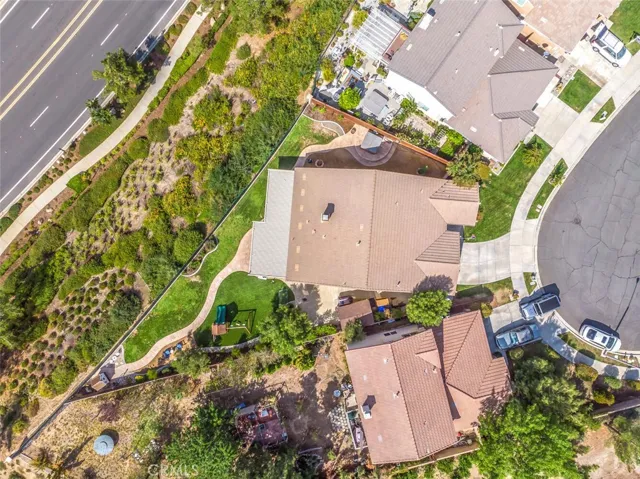 34436 Yale Drive, Yucaipa, California 92399