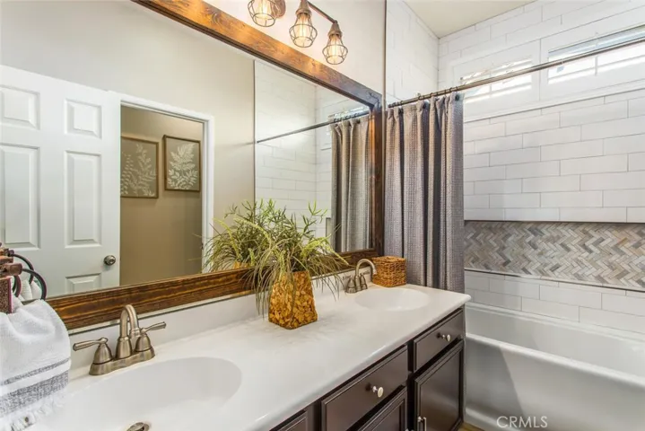 34436 Yale Drive, Yucaipa, California 92399