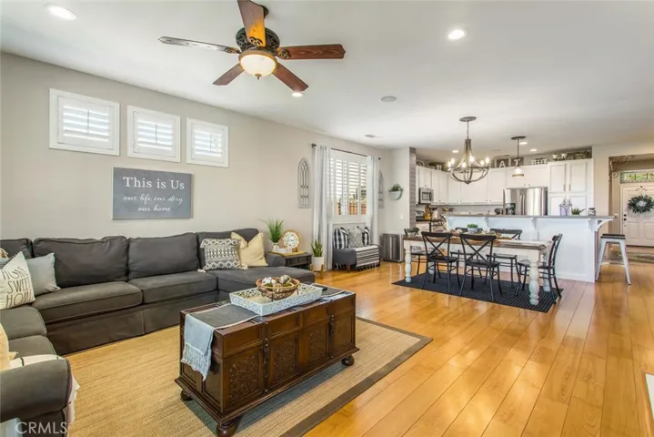 34436 Yale Drive, Yucaipa, California 92399