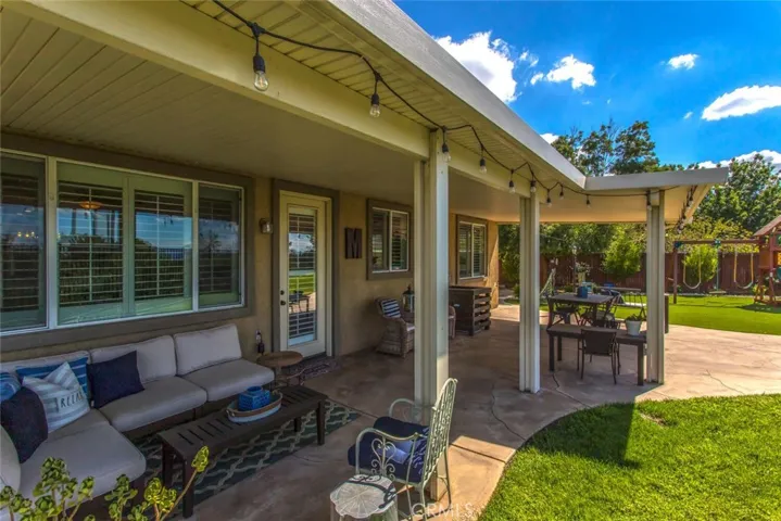 34436 Yale Drive, Yucaipa, California 92399