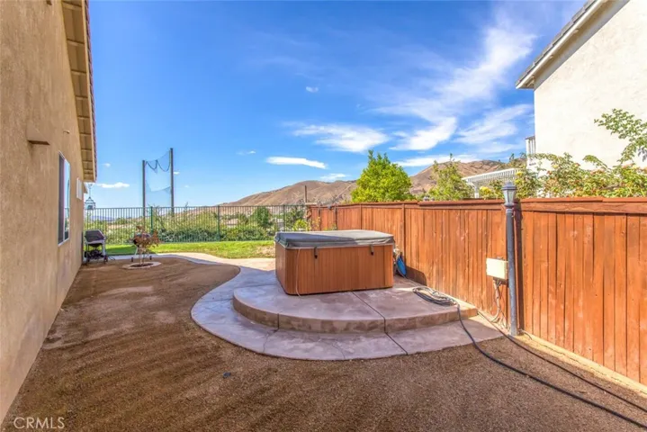 34436 Yale Drive, Yucaipa, California 92399