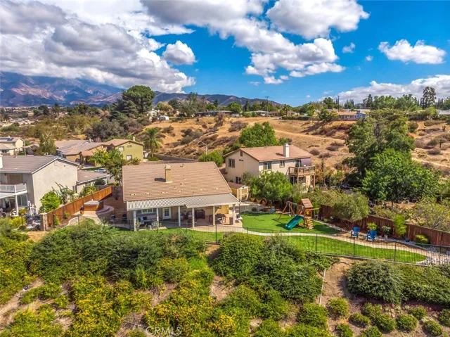 34436 Yale Drive, Yucaipa, California 92399