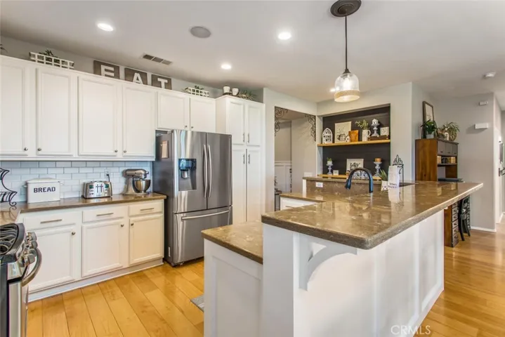34436 Yale Drive, Yucaipa, California 92399