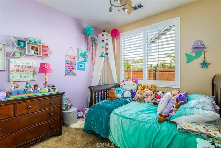 34436 Yale Drive, Yucaipa, California 92399