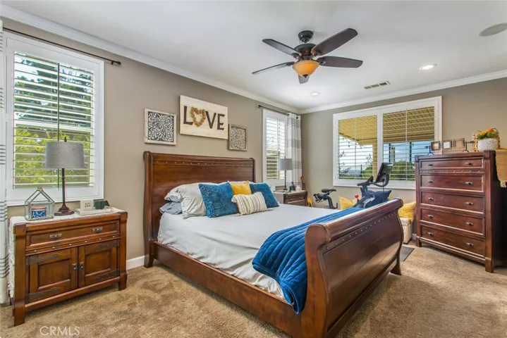 34436 Yale Drive, Yucaipa, California 92399