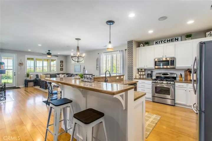 34436 Yale Drive, Yucaipa, California 92399