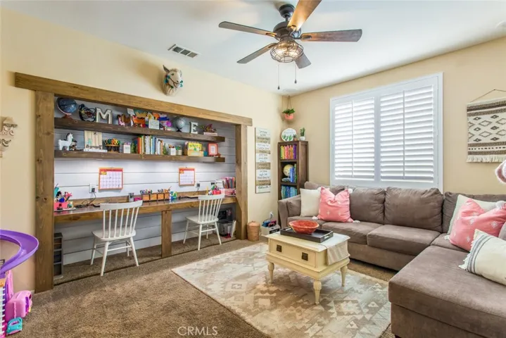 34436 Yale Drive, Yucaipa, California 92399