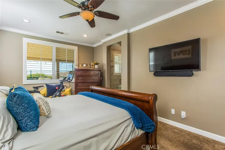 34436 Yale Drive, Yucaipa, California 92399