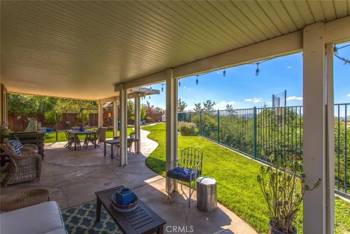 34436 Yale Drive, Yucaipa, California 92399