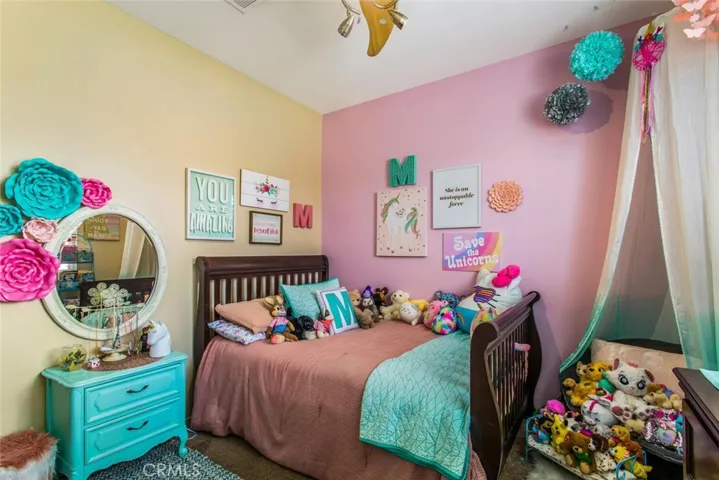 34436 Yale Drive, Yucaipa, California 92399