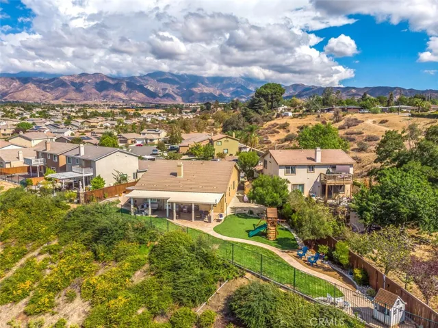 34436 Yale Drive, Yucaipa, California 92399
