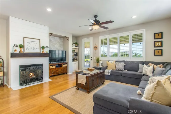 34436 Yale Drive, Yucaipa, California 92399
