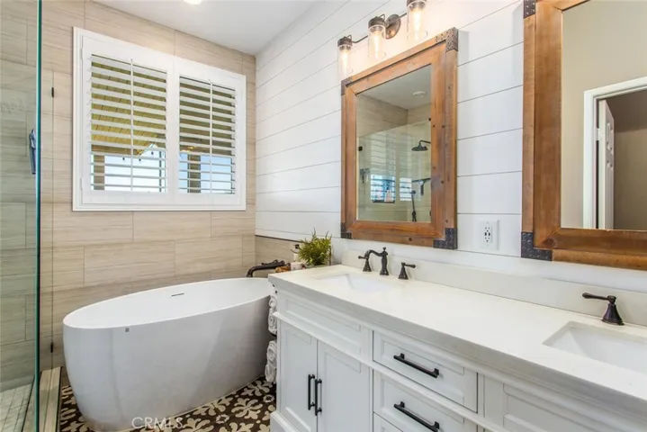 34436 Yale Drive, Yucaipa, California 92399