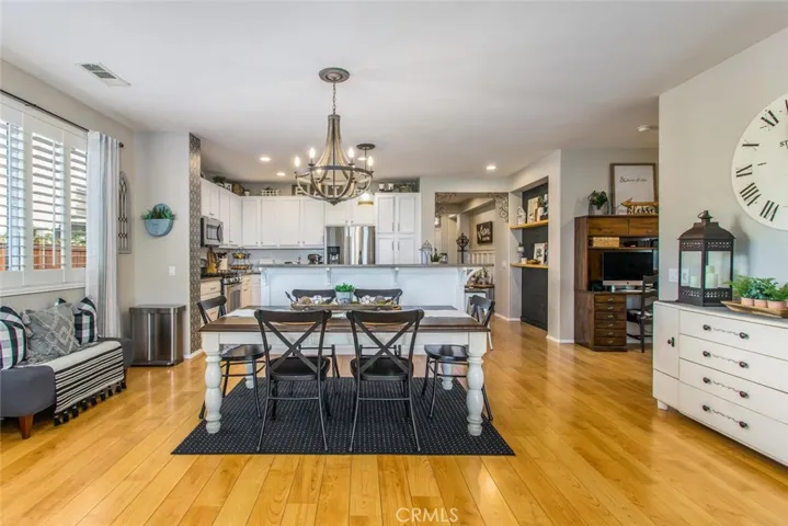 34436 Yale Drive, Yucaipa, California 92399