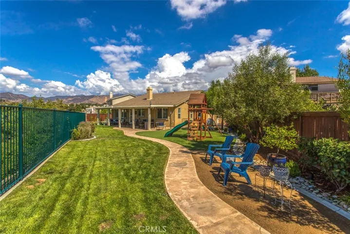 34436 Yale Drive, Yucaipa, California 92399