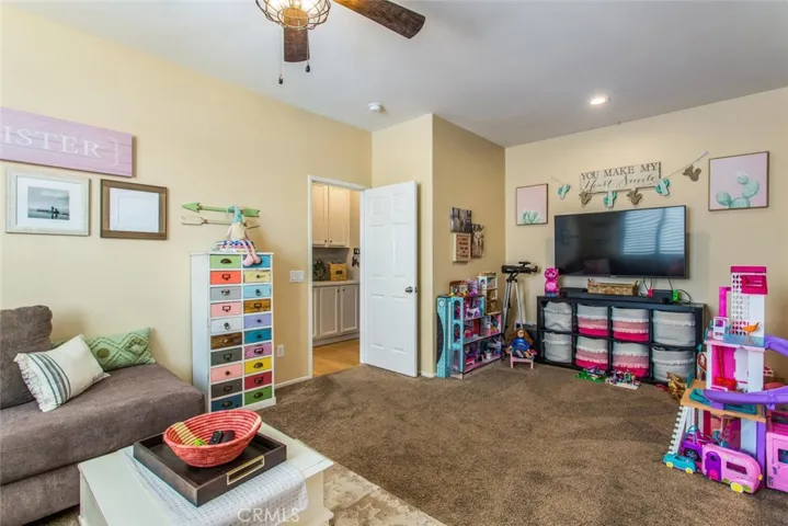 34436 Yale Drive, Yucaipa, California 92399
