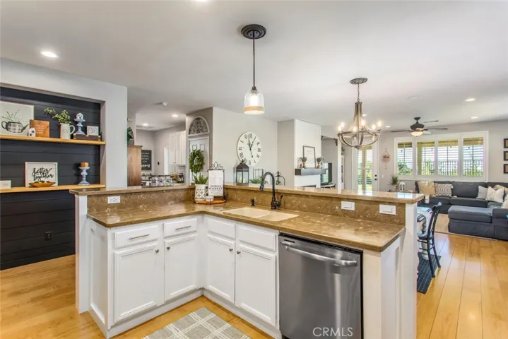 34436 Yale Drive, Yucaipa, California 92399