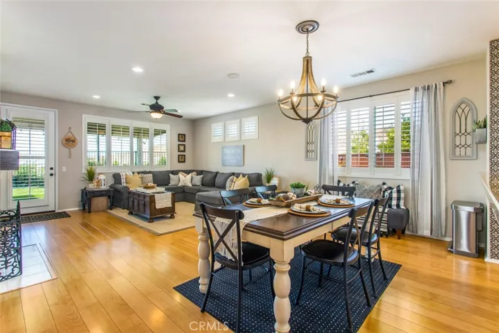 34436 Yale Drive, Yucaipa, California 92399