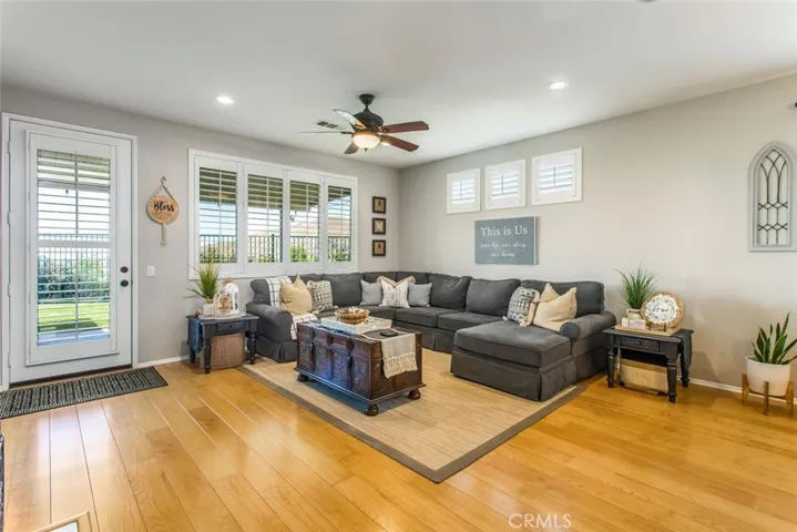 34436 Yale Drive, Yucaipa, California 92399