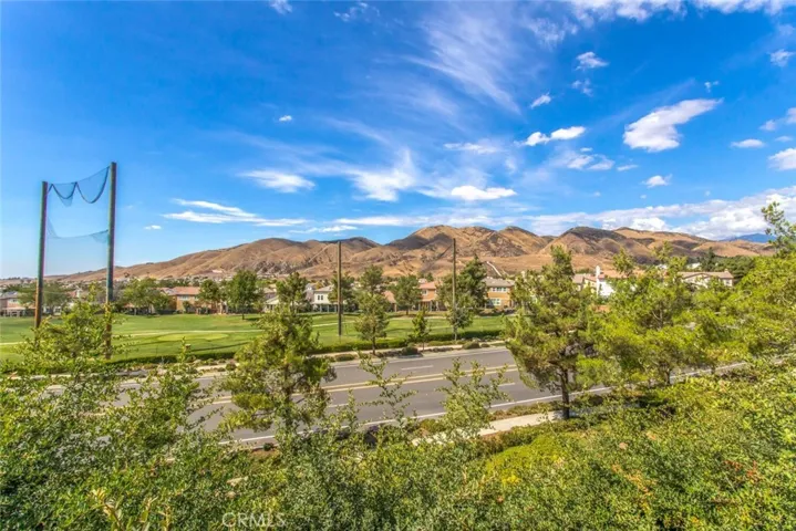 34436 Yale Drive, Yucaipa, California 92399
