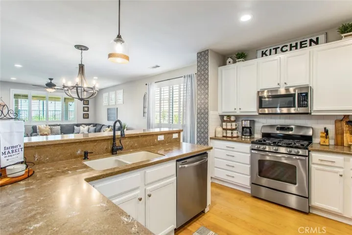 34436 Yale Drive, Yucaipa, California 92399