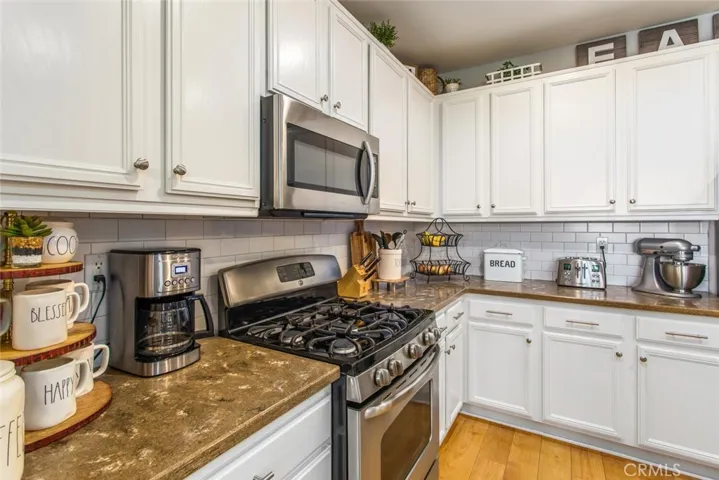 34436 Yale Drive, Yucaipa, California 92399